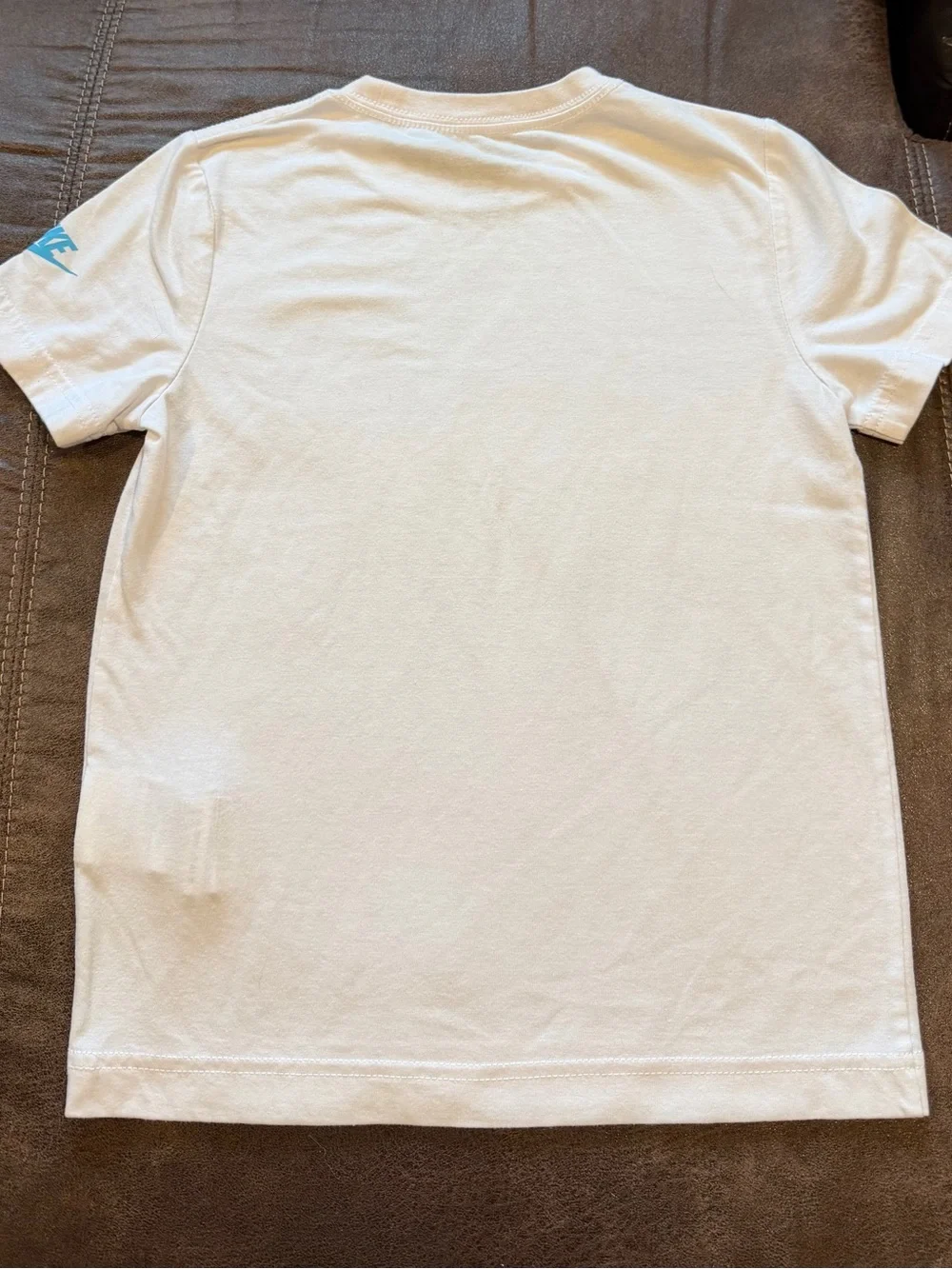 Nike there thin